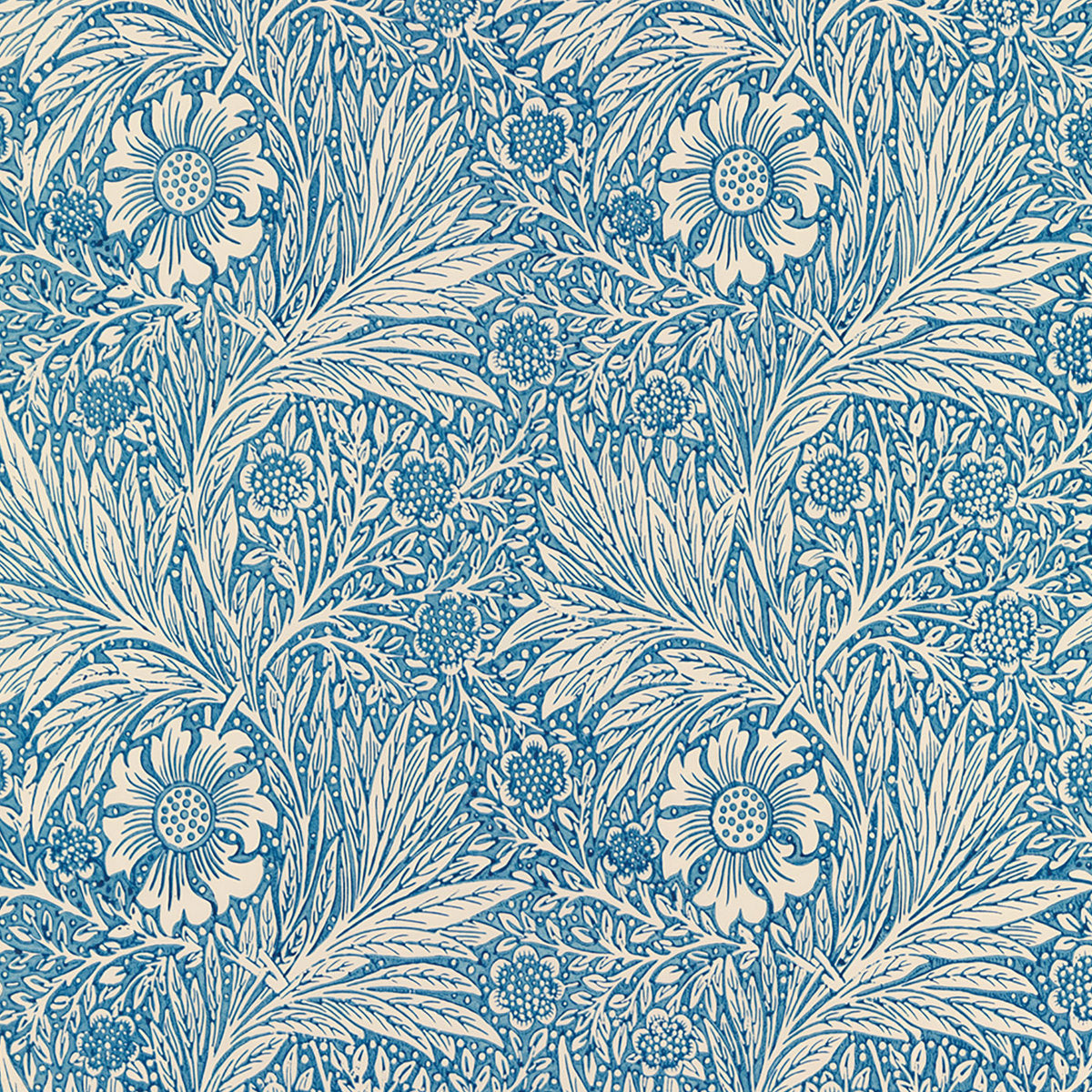 Вельд - Лунное Молоко cassette