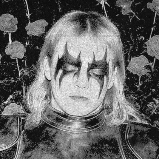 Draugveil signs to Phantom Lure