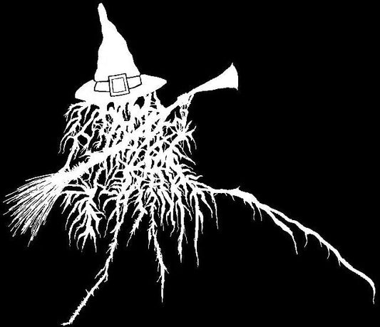 Old Nick's Triple Summer Batch