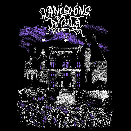 News from Dungeon's Deep