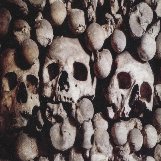 THE MOON LAY HIDDEN BENEATH A CLOUD – A New Soldier Follows The Path Of A New King DLP