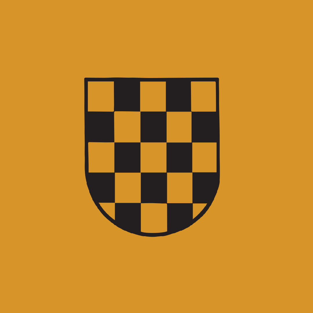 THE MOON LAY HIDDEN BENEATH A CLOUD – Were You Of Silver, Were You Of Gold LP