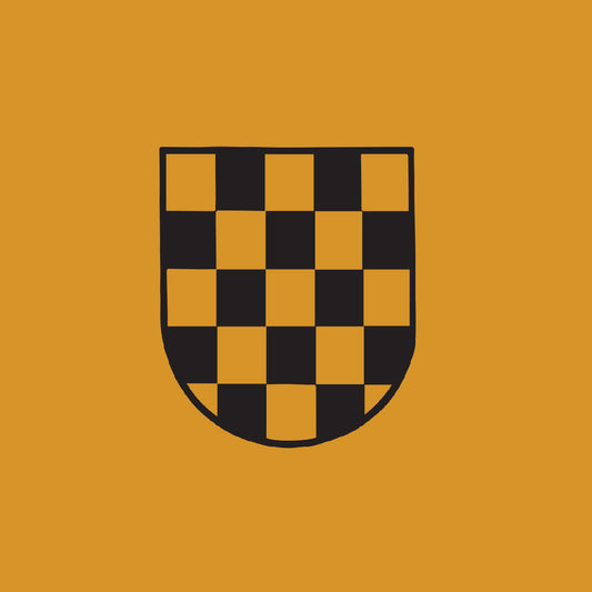 THE MOON LAY HIDDEN BENEATH A CLOUD – Were You Of Silver, Were You Of Gold LP