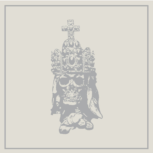 THE MOON LAY HIDDEN BENEATH A CLOUD – Rest On Your Arms Reversed LP