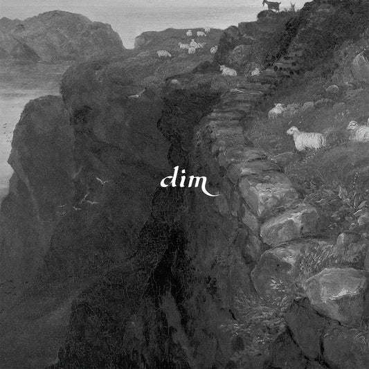 DIM - Compendium Collection [2xCD]