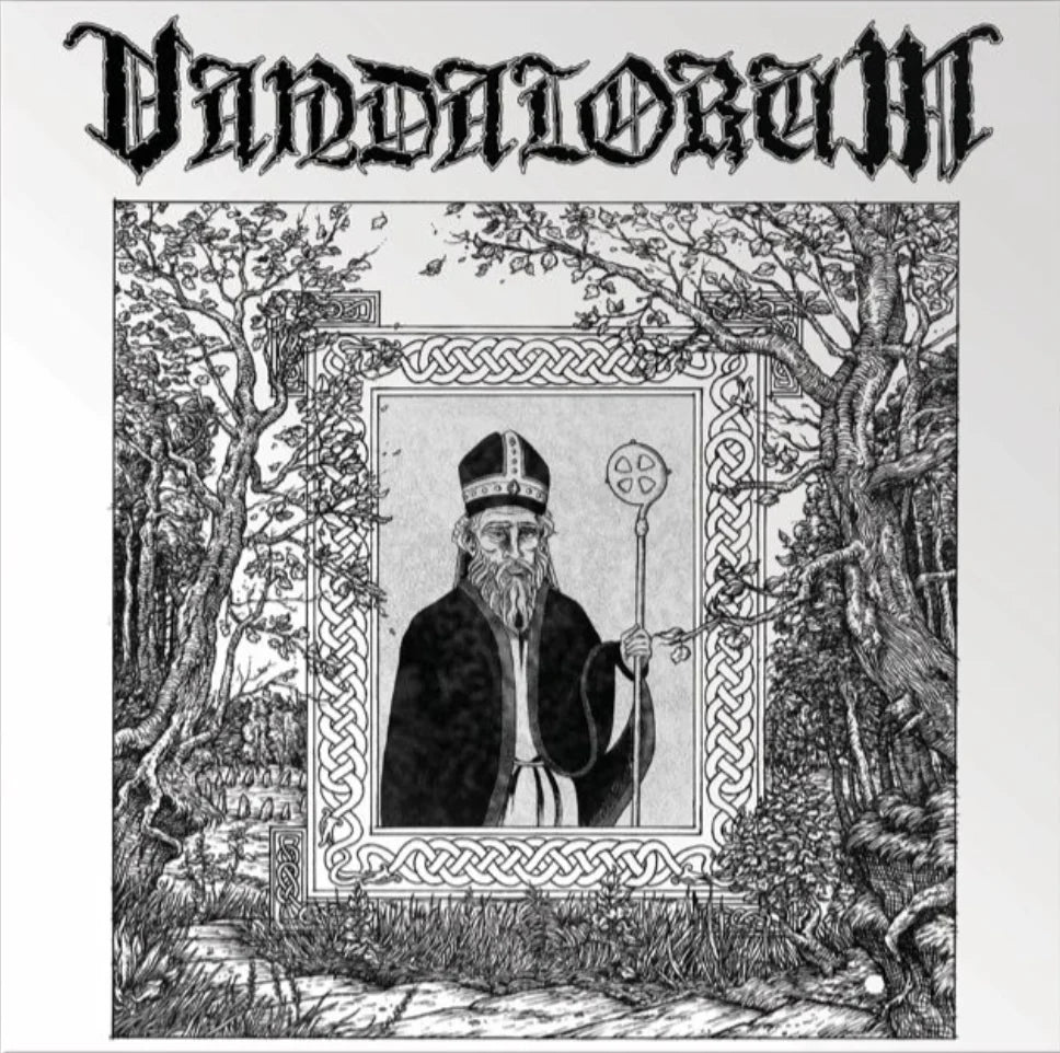 Dungeon Synth Bundle