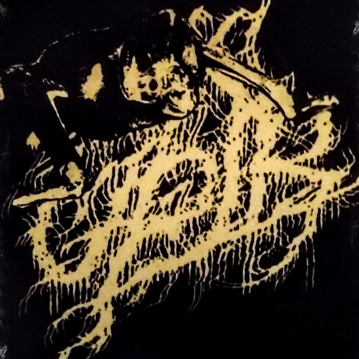 UPIR - Compilation 2xMC Boxset