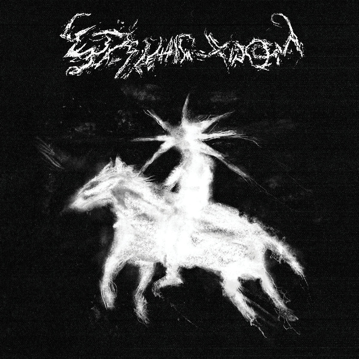 STAR TEMPLE - Star Temple LP