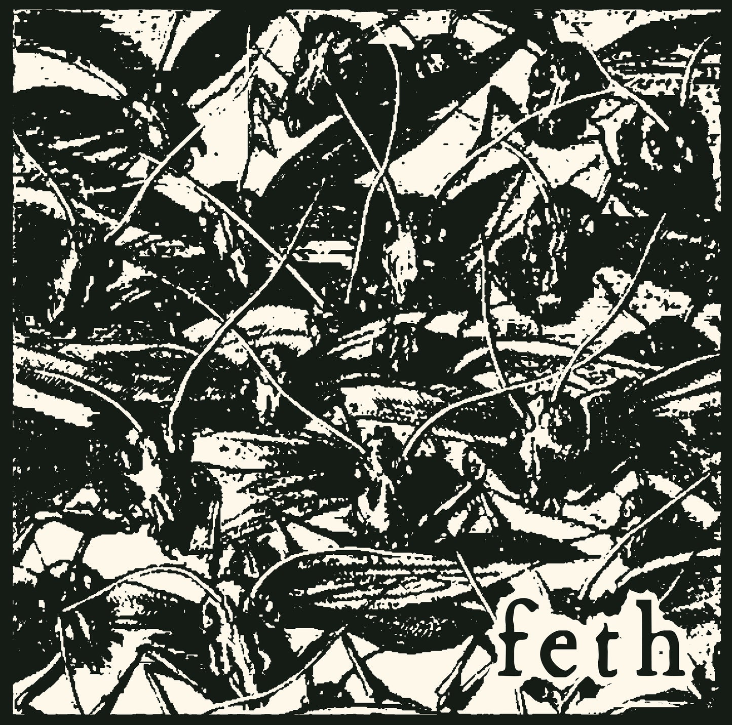 FETH - Mot LP