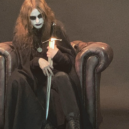 KEKTH ERAKH 3xLP Bundle