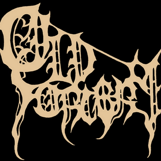 OLD SORCERY VINYL BUNDLE