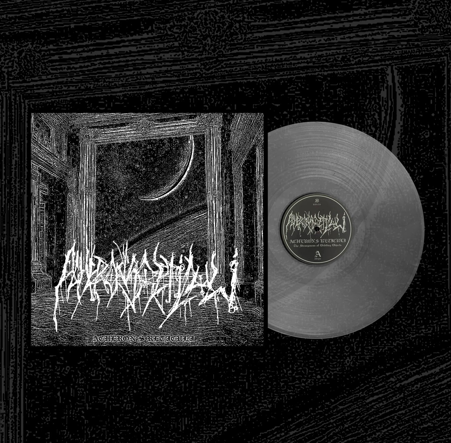 Phantom Lure X Rabauw [CURATED BUNDLE]