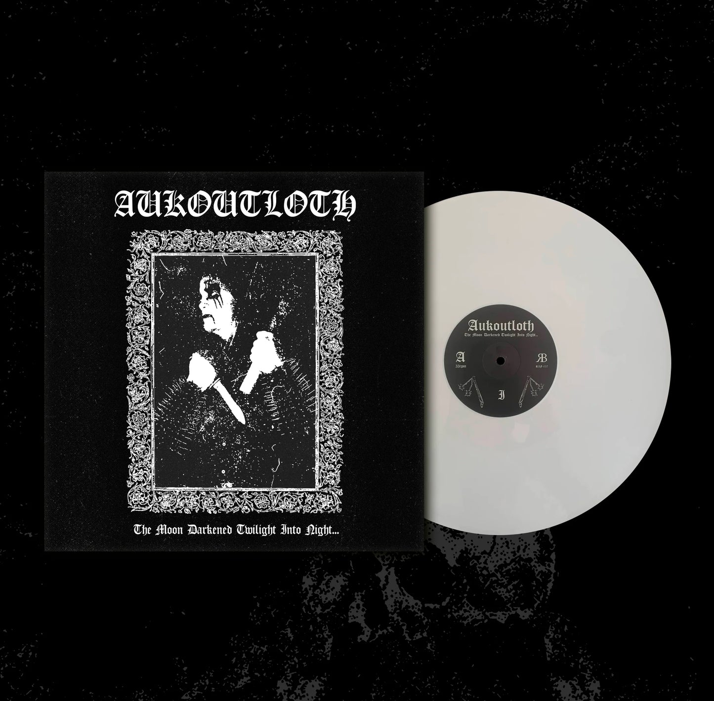 Phantom Lure X Rabauw [CURATED BUNDLE]