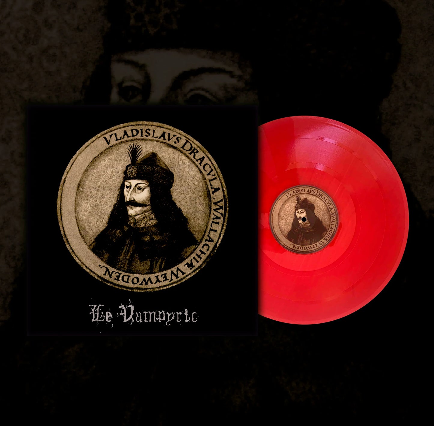 Phantom Lure X Rabauw [CURATED BUNDLE]