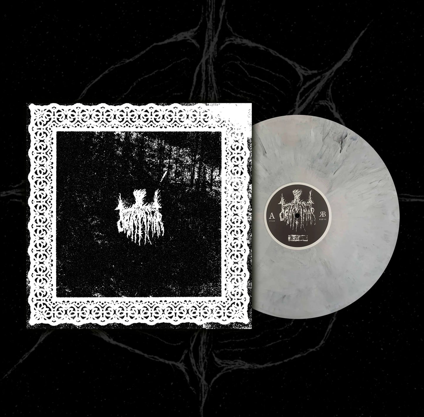 Phantom Lure X Rabauw [CURATED BUNDLE]