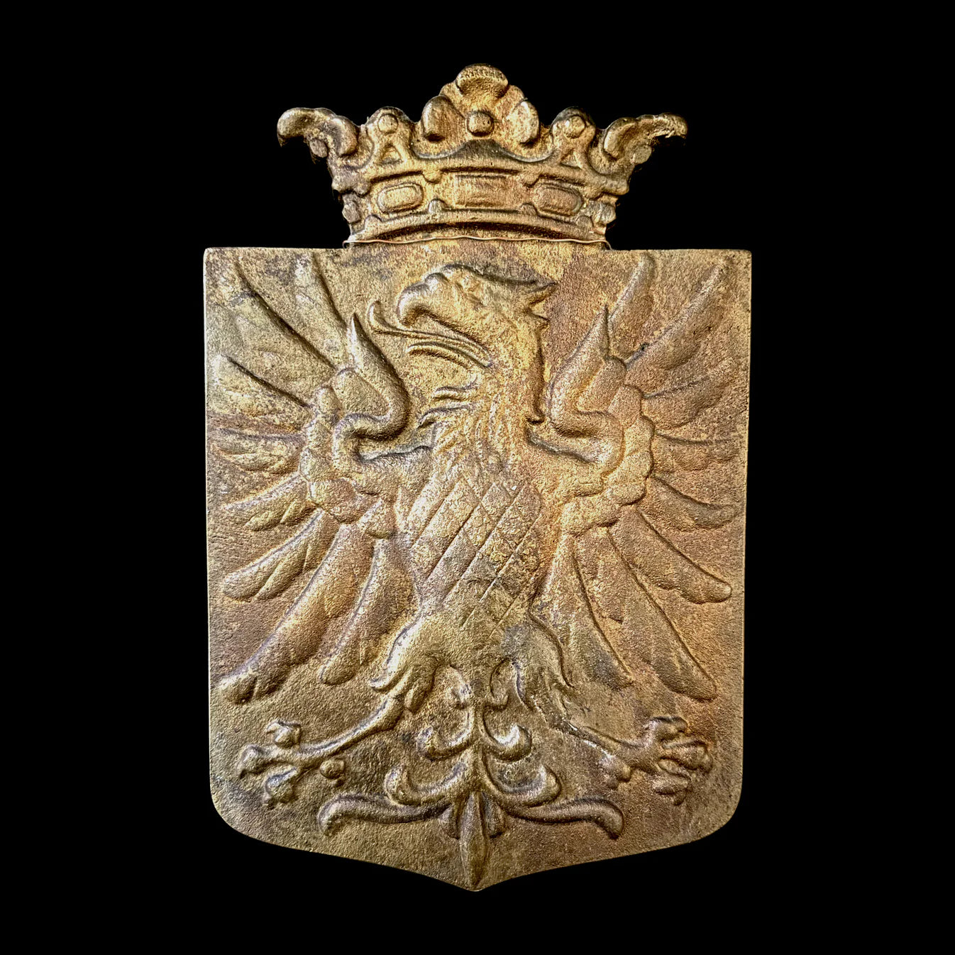 TOROIDH - The Toroidh Funeral Orchestra CD