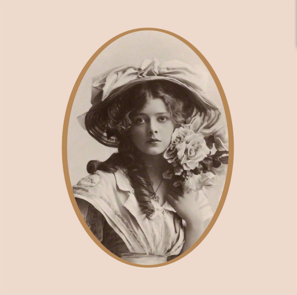 Melodies In Reverie - A Phantom Lure Compilation LP